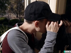 Grosse titten, Blondine, Betrug, Hardcore, Milf, Mutti, Pornostars, Dusche