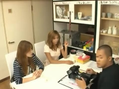 ディルド, 毛深い, 日本人, 下着, オナニー, オフィス, オッパイの, おもちゃ