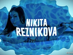 Grote kont, Grote lul, Grote mammen, Bruinharig, Hondjeshouding, Likken, Kut duiken, Tieten likken