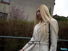 お尻, 美女, デカ尻, デカパイ, 巨乳な, イマラチオ, 淫乱熟女, オッパイの