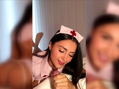 Анальный секс, Жопа, Из жопы в рот, Большая жопа, Большой член, Большие сиськи, Фетиш, Натуральные сиськи