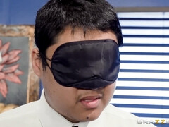 Monique Alexander's Team Building Sexcercise