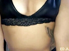 Amateur, Anal, Gros cul, Queue, Interracial, Pov, Chatte, Tatouage