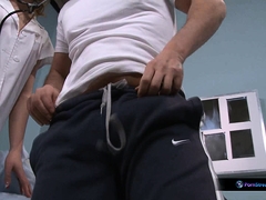 Anal, Blonde, Sucer une bite, Européenne, Doigter, Hd, Masturbation, Mère que j'aimerais baiser