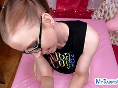 18 años, Amateur, Mamada, Pajear, Perforación, Pov, Adolescente