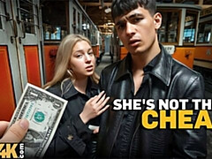 18 летние, Блондинки, Подружка, Секс без цензуры, Хд, Натуральные сиськи, От первого лица, Реалити