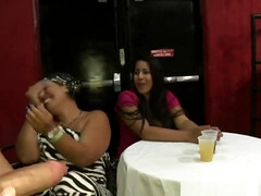 フェラチオ, 茶髪の, 巨乳な, カワイイ, バック, 天然, オマンコ, のぞき