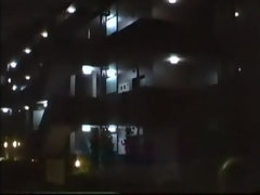 Leie, Japanische massage, Masturbation