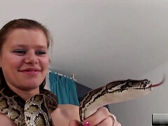 フェラチオ, 茶髪の, 毛深い, ハードコア, Hd, 天然, オマンコ, ティーン