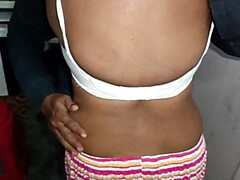 18 jaar, Anaal, Grote mammen, Broeder, Vriendin, Hd, Moeder, Vrouw