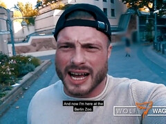 Mamada, Tetona, Semen en la boca, Pequeña, Pov, Coño, Realidad, Tetas