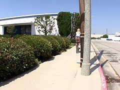 Sucer une bite, Poilue, Domestique, Maman, Chevaucher, Jupe, Pute, Belle mère