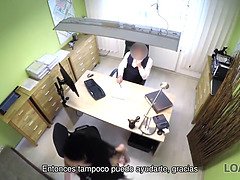 Grote kont, Pijpbeurt, Oudere vrouw, Diep in de keel, Moeder die ik wil neuken, Moeder, Kut duiken, Stiefmoeder