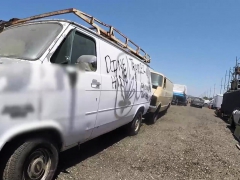 Sucer une bite, Fétiche, Hard, De plein air, Pov, Adolescente, Uniforme, Voyeur