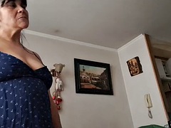 Grote lul, Zwart, Man die toekijkt, Zwart, Handbeurt, Hardcore, Gezichtspunt, Tieten likken