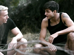 18 años, Beso negro, Garganta profunda, Polla, Estilo perrito, Gay, Pajear, Realidad