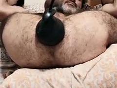 Anal, Sadomasoquismo, Amarrada, Consolador, Gay, Sexo duro, Masturbación, Juguetes