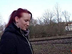 Leie, Blasen, Erstes mal, Selbstgemacht, Zierlich, Öffentlich, Tätowierung, Jungendliche (18+)