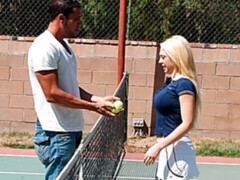 Большая жопа, Большие сиськи, Черные, Минет, Межрасовый секс, Милф, Бритые, Спорт