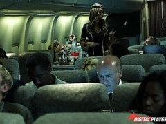 Американки, Жопа, Минет, Член, Собачьи, Сперма на лице, Лесбиянка, Натуральные сиськи