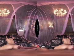 アジア人, ホテル, 裸, オフィス, ポルノスター, ハメ撮り, オマンコ, オッパイの