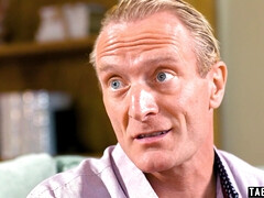 Большой член, Большие сиськи, Бисексуалы, Минет, Член, Хд, Табу, Втроем