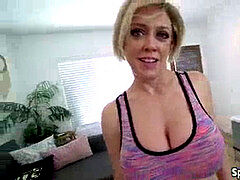 Mamada, Pareja, Pajear, Maduro, Madrastra, Tabú