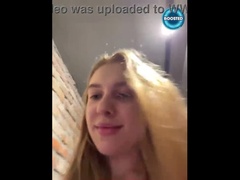 Анальный секс, Большая жопа, Большие сиськи, Пальцем, Оргазм, На публике, Киски, Молоденькие