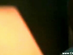 Blond, Oud
