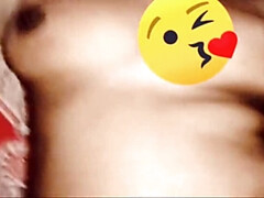 18 ans, Anal, Asiatique, Tante, Grosse bite, Mature, Seins naturels, Mamelons