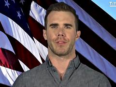 Anal, Grosse bite, Sucer une bite, Couple, Homosexuelle, Hard, Muscle