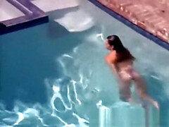 Большие сиськи, Грудастые, Классика, Смазливые, Глубокая глотка, Натуральные, Оргазм, Винтаж