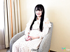 18 jaar, Mooie dikke vrouwen, Grote mammen, Sperma shot, Indisch, Natuurlijke tieten, Geschoren, Speelgoed