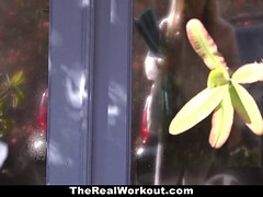 Большие сиськи, Грудастые, Секс без цензуры, Хд, Милф, Мамочка, Спандекс, Сиськи