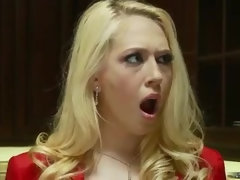 お尻, 美女, デカ尻, デカチン, ブロンド, 淫乱熟女, ポルノスター, オマンコ