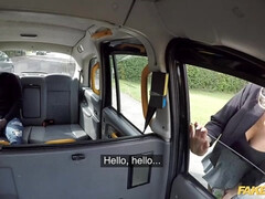 アナル, お尻, ブロンド, イく瞬間, Hd, 異人種間, ハメ撮り, 三人