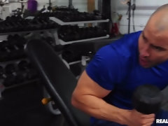 素人, デカパイ, 浮気者, カップル, 顔射, なめる, オナニー, 現実
