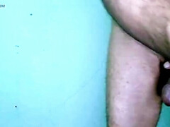 Amateur, Sexo duro, Hd, Casero, Maduro, Tetas naturales, Coño, Madrastra