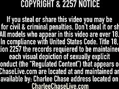 デカパイ, 茶髪の, 巨乳な, 淫乱熟女, 母, ポルノスター, オッパイの, 妻