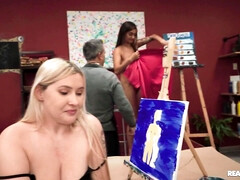 Жопа, Большая жопа, Минет, Пухленькие, Член, Секс без цензуры, Киски, Сиськи