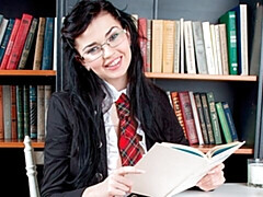 素人, 茶髪の, 指いじり, オナニー, 淫乱熟女, 自然山雀, 一人, ストリッピング