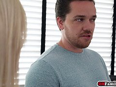 Красивые, Большой член, Блондинки, Минет, Член, Собачьи, Секс без цензуры, Сосущие