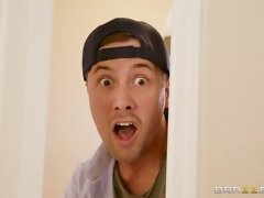 デカチン, 黒人, 家族, ハードコア, Hd, 自然山雀, 現実, オッパイの