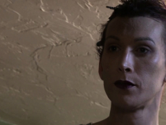 Amateur, Blonde, Hard, Hd, Mature