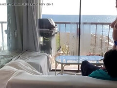 お尻, 舐める尻, デカ尻, フェラチオ, ボンデージ, グループ, 自家製, 淫乱熟女