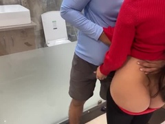 Compilatie, Sperma, Vies praten, Vrouw, Huisgemaakt, Indisch, Rijpe lesbienne, Orgasme