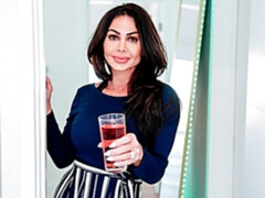 Dormitorio, Culo grande, Verga grande, Tetas grandes, Morena, Estilo perrito, Masturbación, Madres para coger