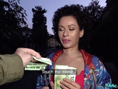 Grote lul, Hardcore, Natuurlijk, Openbaar, Kut duiken, Russisch