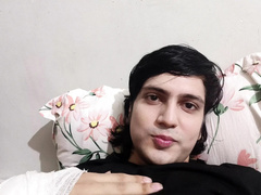 アジア人, カップル, カワイイ, 手コキする, Hd, 自家製, 苦痛, オッパイの