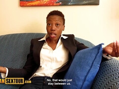 Любители, Большой член, Минет, Собачьи, Черненькие, Подружка, Домашнее видео, Межрасовый секс